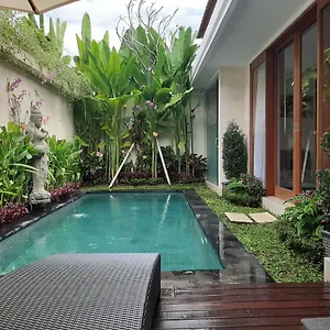 The Satya , Ubud (Bali) Indonesia