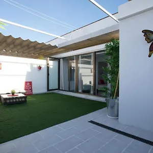 apartamentos-magdalena.es-andalucia.com/