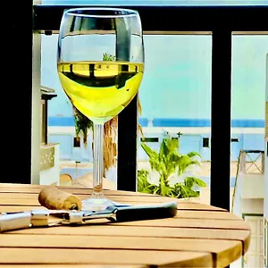 Appartamento Canaryislandshost L Balcon Del Mar, Puerto del Carmen (Lanzarote)