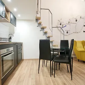 standard-apartment-by-hi5-rose-streets-home.inbudapesthotels.com/