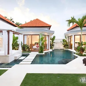 Mia - Boutique , Seminyak (Bali) Indonesia