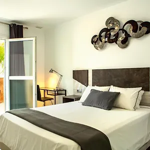 apartamentos-aponiente.es-andalucia.com/