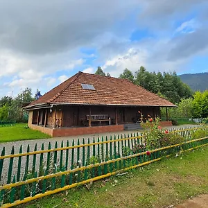 Nature Castle -traditional Villa,vattavada , Kottakamboor India