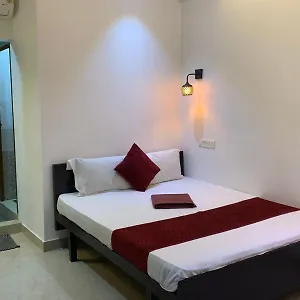 Faaz Residency , Kozhikode India