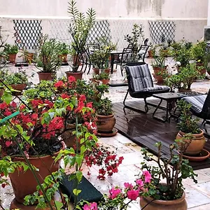 sunny-terrace-of-flowers-in-central-lisbon.hotels-lisbon-portugal.com/