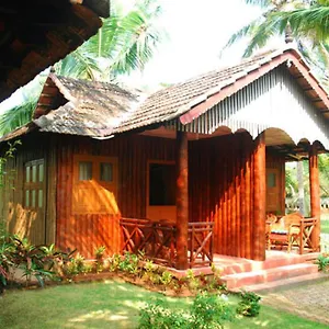 Pranav Beach , Kannur India