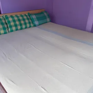 Sreeja Inn , Guruvayur India