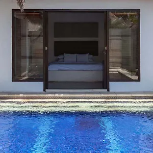 Bvilla + , Seminyak (Bali) Indonesia