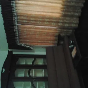 Sreekamal Residency , Guruvayur India