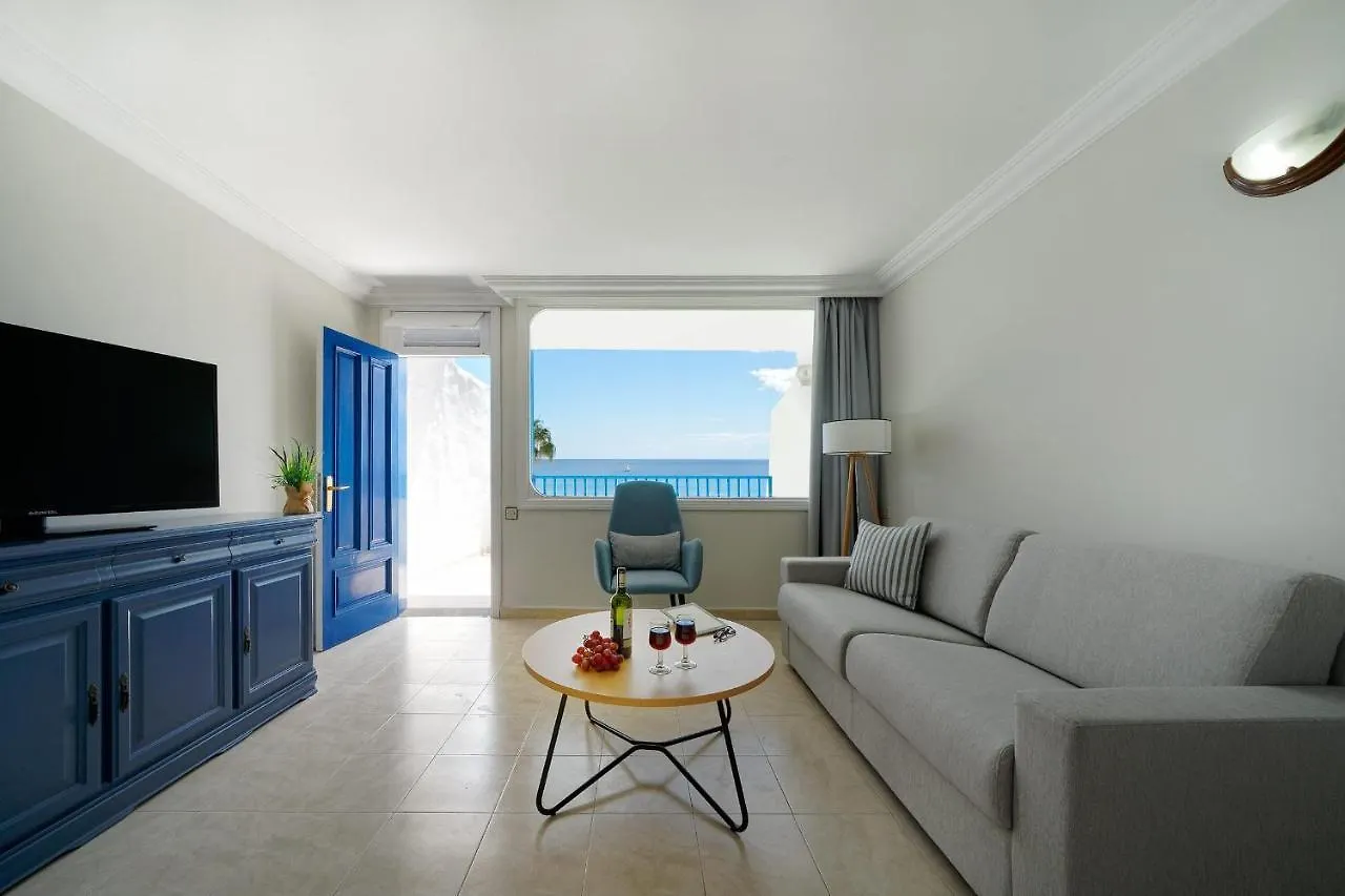 Apartment Labranda Los Cocoteros Puerto del Carmen