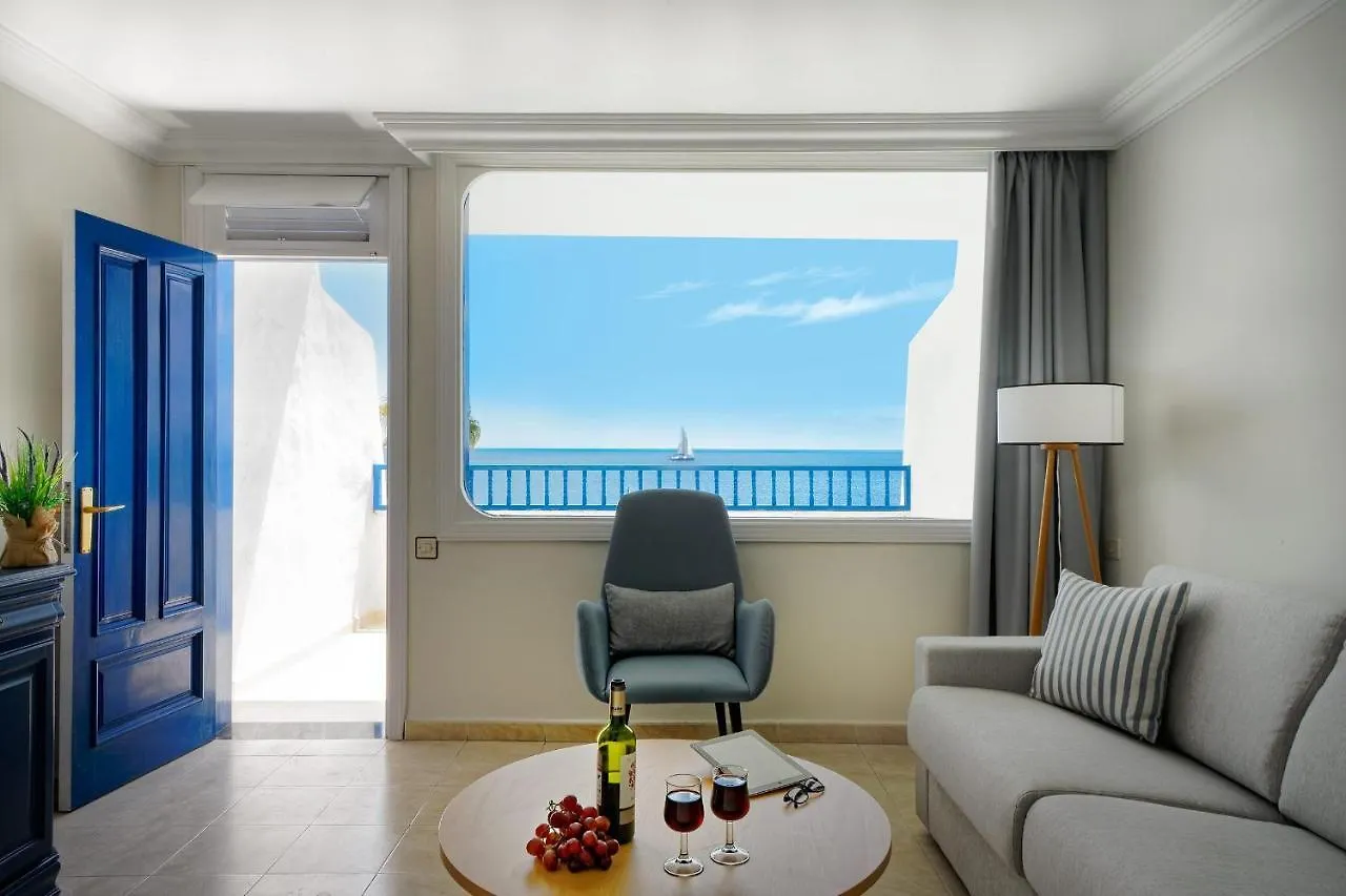 Labranda Los Cocoteros Puerto del Carmen  Apartment Puerto del Carmen (Lanzarote)