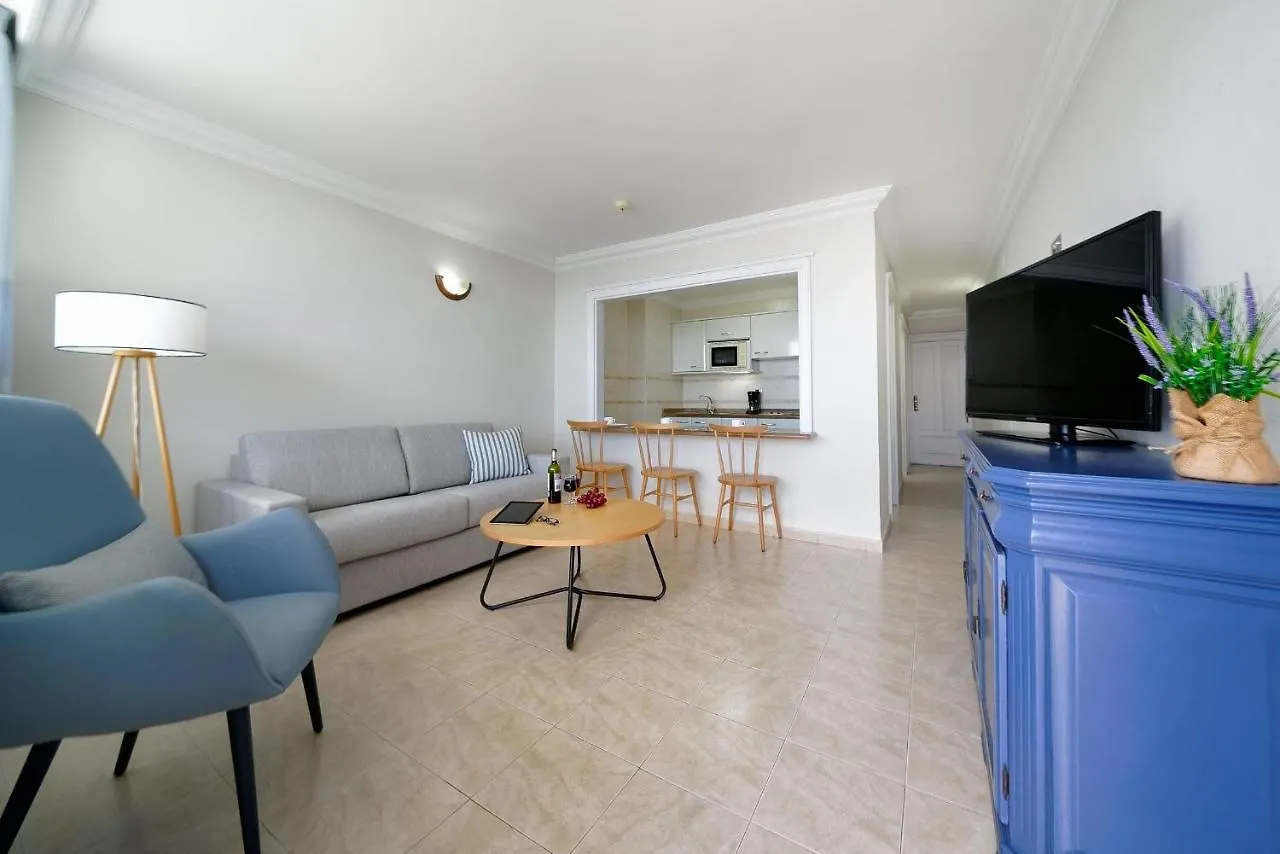 Apartment Labranda Los Cocoteros Puerto del Carmen