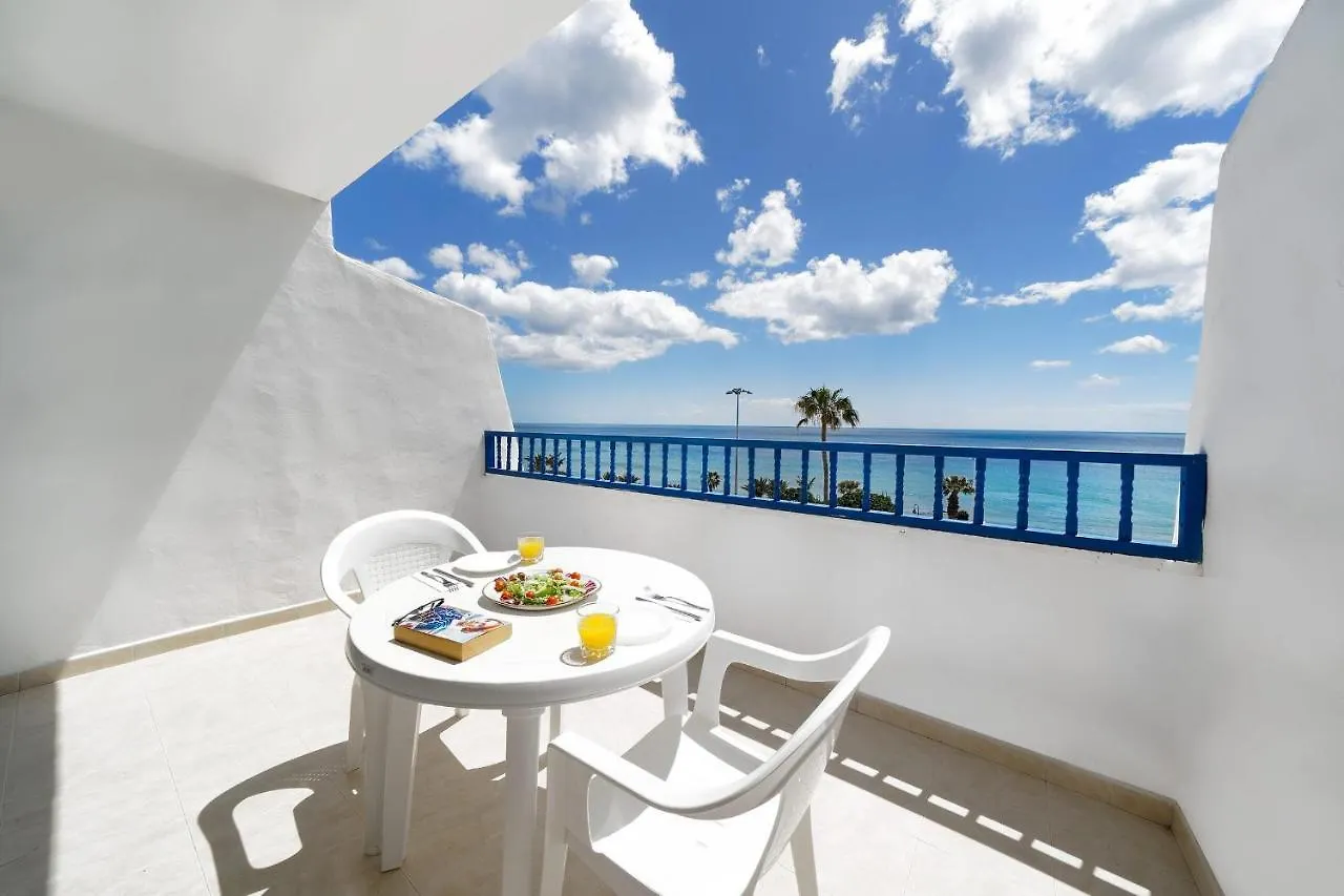 Apartment Labranda Los Cocoteros Puerto del Carmen  Spain