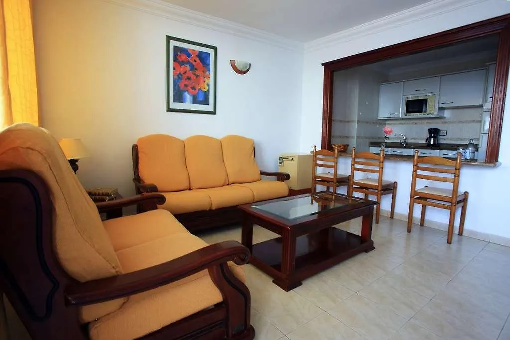 Labranda Los Cocoteros Puerto del Carmen  Apartment Puerto del Carmen (Lanzarote)