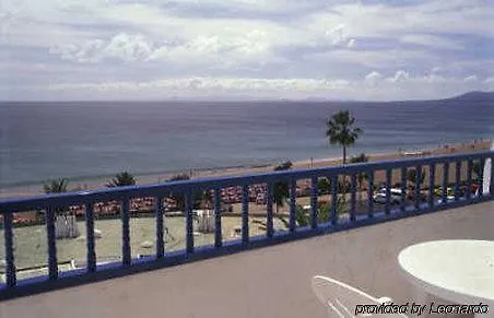 Labranda Los Cocoteros Puerto del Carmen  Apartment