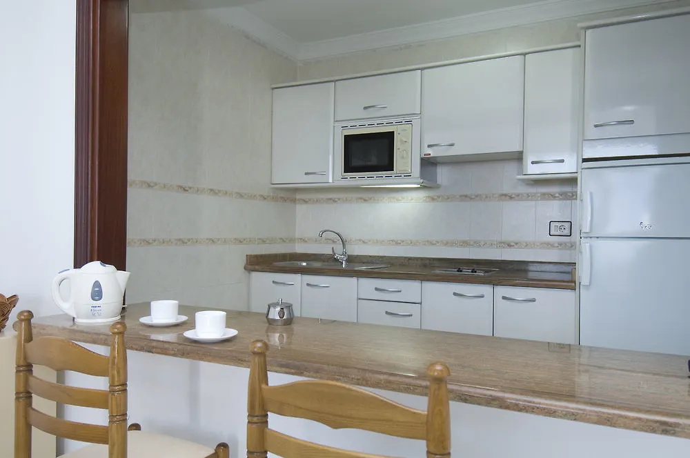 Labranda Los Cocoteros Puerto del Carmen  Apartment Puerto del Carmen (Lanzarote)
