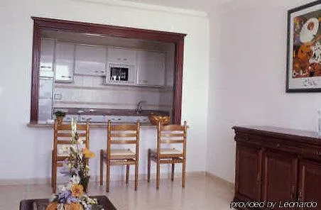 Apartamento Labranda Los Cocoteros Puerto del Carmen