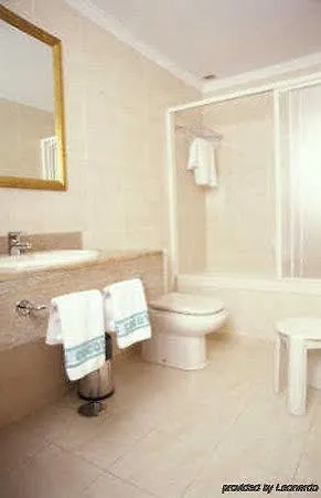 Labranda Los Cocoteros Puerto del Carmen  Apartamento
